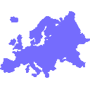Emoji europe