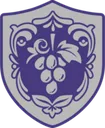 Emoji ARaisin