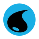 Emoji eau