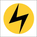 Emoji lectrique