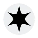 Emoji incolor