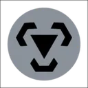 Emoji metal