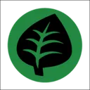 Emoji plante