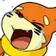 Emoji LolBuizel