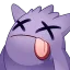 Emoji DeadGengar