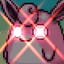 Emoji Wigglypuff