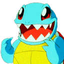 Emoji pokemonyeah91