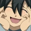 Emoji ANIME_TROMIMS