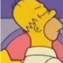 Emoji HOMER_BOUDE2