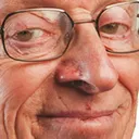 Emoji MEME_PASDECHANCE