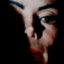 Emoji Creepy