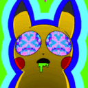 Emoji weed14