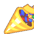 Emoji PARTY