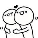 Emoji 6_MMhug