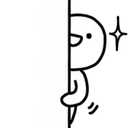 Emoji 6_MMwall