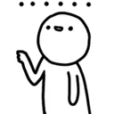 Emoji 6_MMpoint