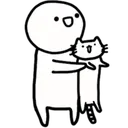 Emoji 6_MMcatto