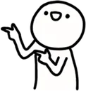 Emoji 6_MMhehe