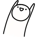 Emoji 6_MMyay