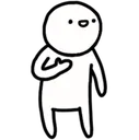 Emoji 6_MMhm