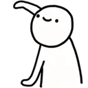 Emoji 6_MMgros