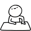 Emoji 6_MMtable