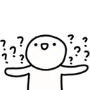 Emoji 6_MMquestioning