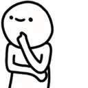 Emoji 6_MMthink