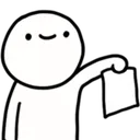 Emoji 6_MMmot