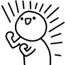 Emoji 6_MMgogo