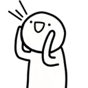 Emoji 6_MMscream