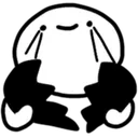Emoji 6_MMbroken