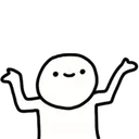 Emoji 6_MMmb