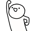 Emoji 6_MMgo