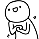 Emoji 6_MMniark