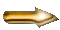 Emoji arrow2