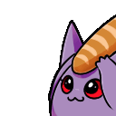Emoji df3qq9a6546b862dd934e4eb3ab9cda7
