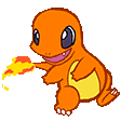 Emoji charmander_hyper97