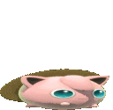 Emoji gvn_JigglyPuff