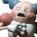 Emoji MMime