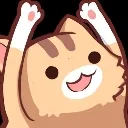 Emoji Moon_JeSuisPasNet