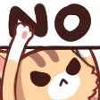 Emoji Moon_No