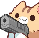 Emoji Moon_JvaisTeButter