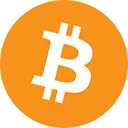 Emoji bitcoin