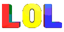 Emoji LOL
