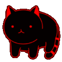 Emoji CATSPIN