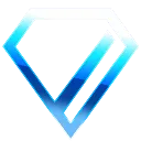 Emoji Diamant1