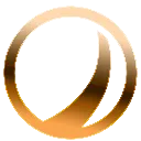 Emoji Bronze1