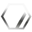 Emoji Argent1