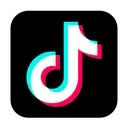 Emoji tiktok